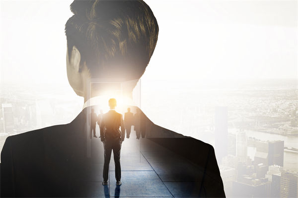 如何制定符合企業(yè)長(zhǎng)期戰(zhàn)略目標(biāo)的組織規(guī)劃方案？