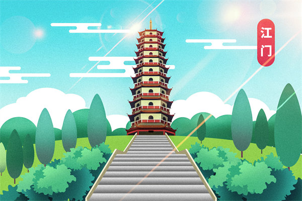 江門(mén)精益生產(chǎn)專(zhuān)家能否助力企業(yè)實(shí)現(xiàn)零浪費(fèi)生產(chǎn)目標(biāo)？