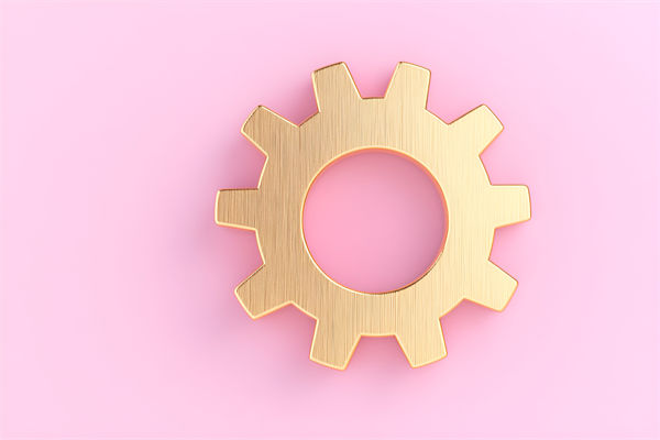 精益生產(chǎn)模式下，企業(yè)如何持續(xù)改進(jìn)，保持競(jìng)爭(zhēng)力？