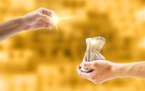 供應(yīng)鏈金融如何助力中小企業(yè)融資與運(yùn)營？