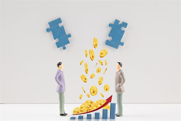 供應(yīng)鏈金融如何助力中小企業(yè)融資與運(yùn)營？