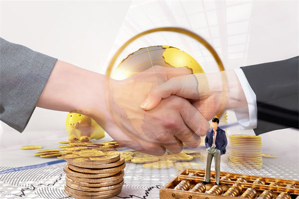 預(yù)算管理過程中，如何精準預(yù)測并控制成本支出？