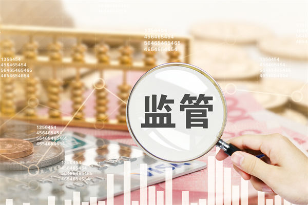 預(yù)算管理過(guò)程中，如何精準(zhǔn)預(yù)測(cè)并控制成本支出？
