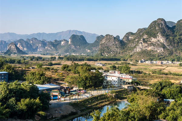 清遠(yuǎn)預(yù)算管理咨詢公司如何助力企業(yè)實(shí)現(xiàn)預(yù)算精準(zhǔn)控制？