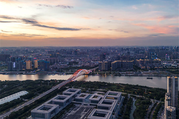 佛山營銷咨詢公司如何精準(zhǔn)定位目標(biāo)客戶群？