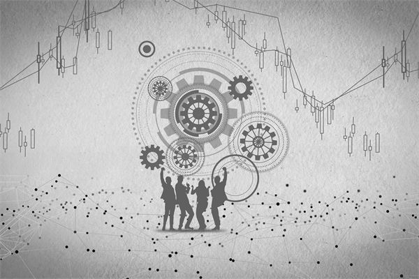 精益管理實(shí)施中，如何確保持續(xù)改進(jìn)機(jī)制的有效運(yùn)行？