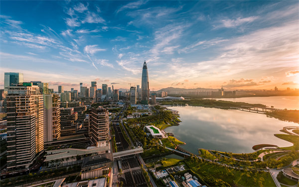 如何評估深圳績效咨詢公司實(shí)施的績效改進(jìn)方案效果？