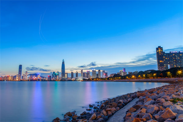 深圳集團(tuán)管控咨詢公司能否解決大型企業(yè)跨地域管理難題？