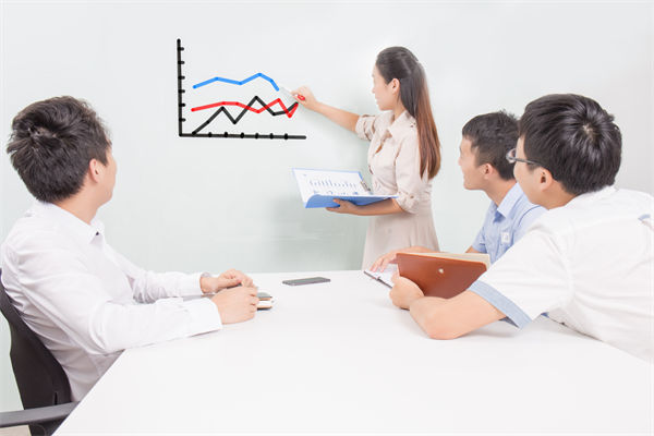 績效咨詢過程中，如何確保咨詢方案的落地實施？