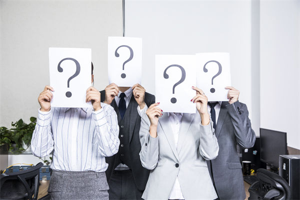企業(yè)組織規(guī)劃管理不善，是否會引發(fā)內(nèi)部混亂？