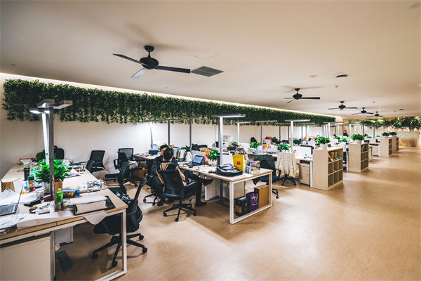 企業(yè)組織規(guī)劃管理不善，是否會(huì)引發(fā)內(nèi)部混亂？