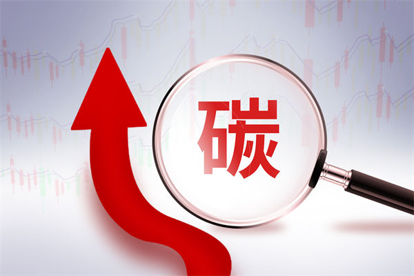 綠色可持續(xù)發(fā)展路徑，管理咨詢?nèi)绾沃ζ髽I(yè)綠色轉(zhuǎn)型？