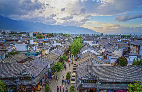 薪酬與績(jī)效如何掛鉤，專業(yè)咨詢?nèi)绾沃珳?zhǔn)設(shè)計(jì)？
