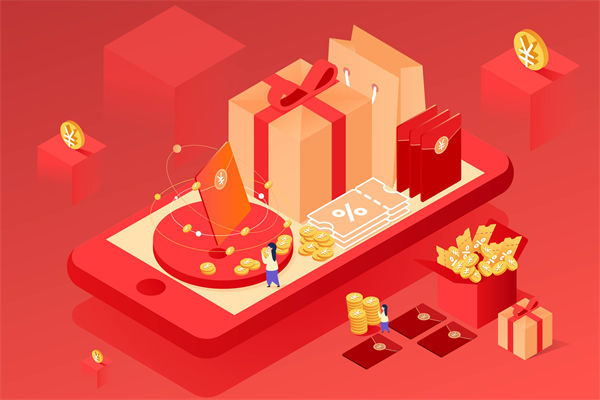 企業(yè)預算有限，如何實施高性價比的精準營銷活動？