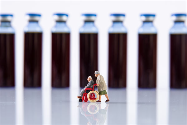 為啥有些老人沉迷購買保健品？對品牌營銷有何啟示？
