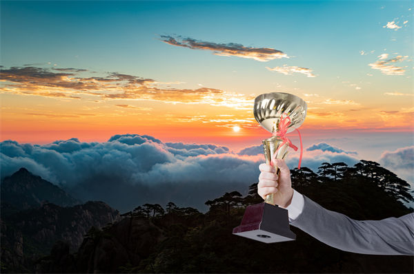 福利政策在薪酬體系中的作用及其優(yōu)化策略是什么？