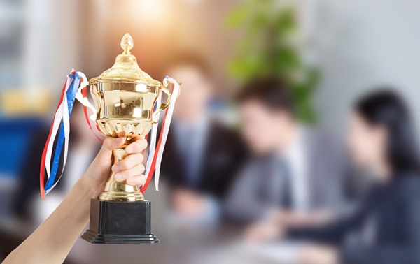 勞動力市場變化大，企業(yè)如何吸引并留住優(yōu)秀人才？