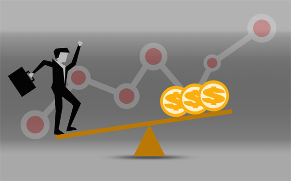 忽視企業(yè)預(yù)算管理？小心成本失控，利潤(rùn)蒸發(fā)！