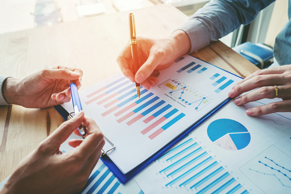 忽視企業(yè)預算管理？小心成本失控，利潤蒸發(fā)！