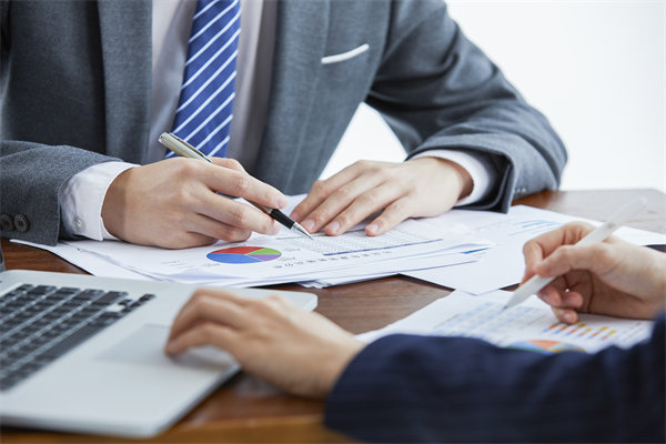 忽視企業(yè)預算管理？小心成本失控，利潤蒸發(fā)！