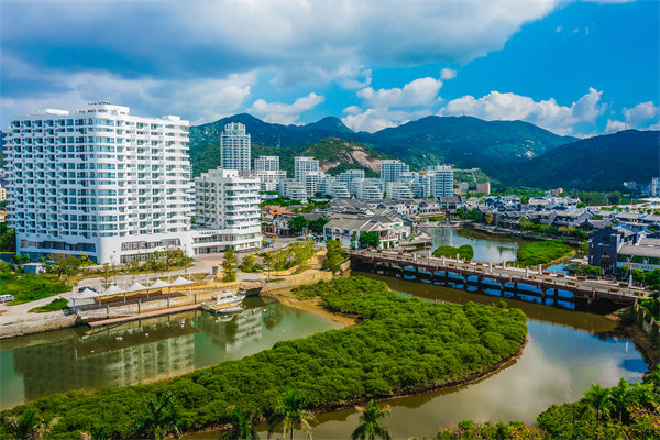 惠州人力資源咨詢公司能否為企業(yè)提供定制化培訓解決方案？