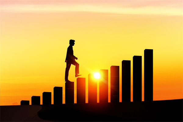 如何通過人力資源策略實(shí)現(xiàn)企業(yè)員工潛能最大化？