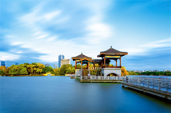 借助惠州組織規(guī)劃咨詢，企業(yè)能否提升內(nèi)部協(xié)同與執(zhí)行力？