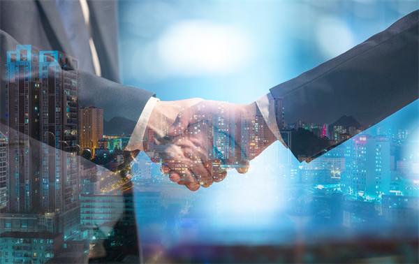 供應(yīng)鏈斷裂危機四伏，企業(yè)如何借管理策略筑起堅固防線？