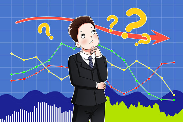 企業(yè)發(fā)展迷茫無方向？年度經(jīng)營計劃精準錨定前行航線！