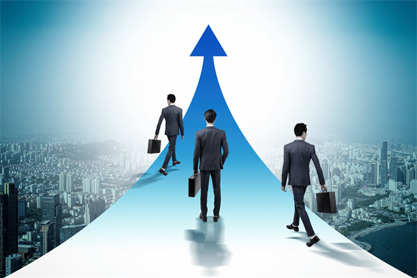 企業(yè)發(fā)展迷茫無(wú)方向？年度經(jīng)營(yíng)計(jì)劃精準(zhǔn)錨定前行航線！