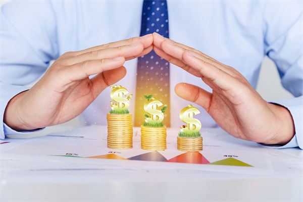 如何在資源有限的情況下，優(yōu)化企業(yè)戰(zhàn)略管理以實現(xiàn)目標？