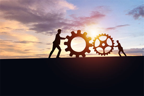 企業(yè)文化如何成為推動戰(zhàn)略執(zhí)行的無形力量？