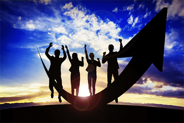 企業(yè)文化如何成為推動(dòng)戰(zhàn)略執(zhí)行的無形力量？