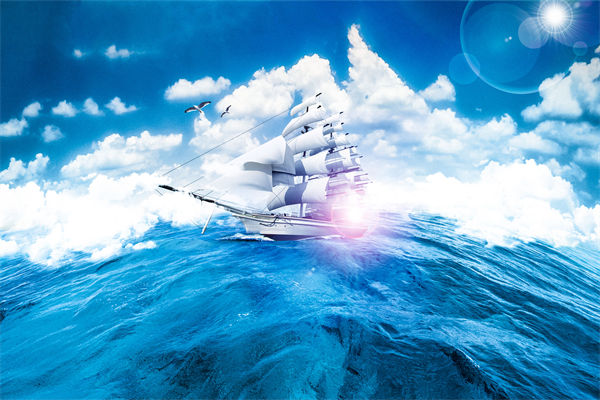 企業(yè)文化如何成為推動(dòng)戰(zhàn)略執(zhí)行的無形力量？