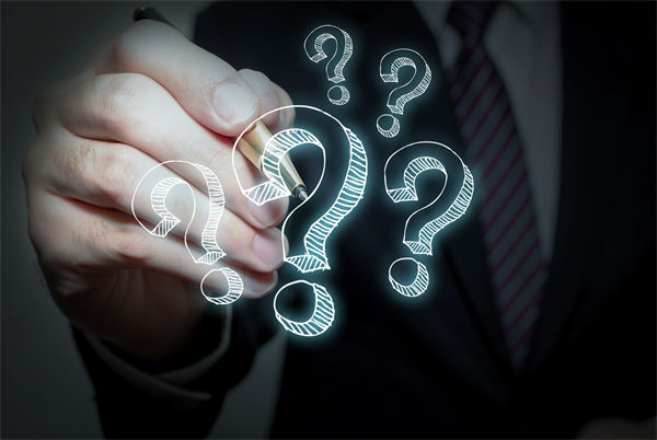 您的企業(yè)組織規(guī)劃管理，是否已跟上時(shí)代變革步伐？