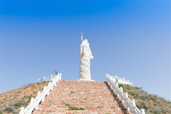 集團子公司各自為政，協(xié)同乏力，鄭州集團管控咨詢公司如何整合？