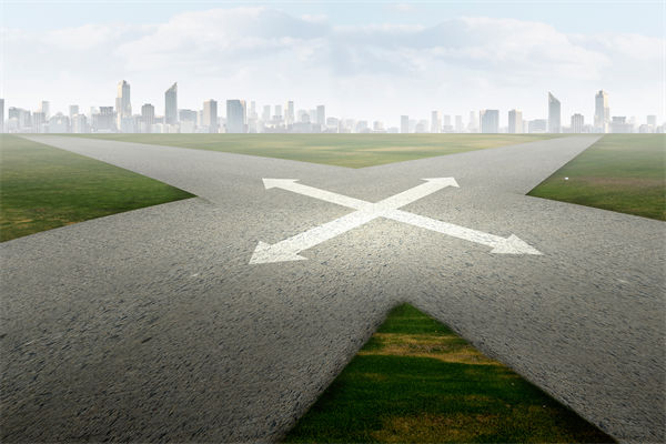 2025企業(yè)管理面臨挑戰(zhàn)，新質(zhì)生產(chǎn)力引領(lǐng)變革！