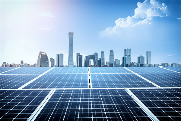 2025企業(yè)管理面臨挑戰(zhàn)，新質(zhì)生產(chǎn)力引領(lǐng)變革！