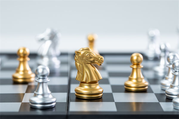 2025企業(yè)管理面臨挑戰(zhàn)，新質(zhì)生產(chǎn)力引領(lǐng)變革！