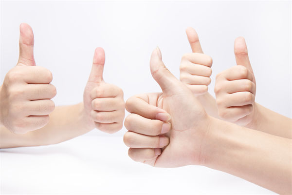 傳統(tǒng)人力模式受限，創(chuàng)新管理怎樣激發(fā)員工無(wú)限潛能？