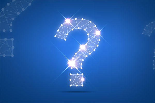 如何在競(jìng)爭(zhēng)激烈的市場(chǎng)中保持品牌差異化優(yōu)勢(shì)？