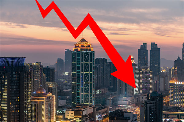 企業(yè)效益下滑，薪酬咨詢助力打造降本增效薪酬方案