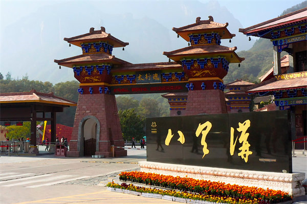 集團(tuán)管控松散，子公司各自為戰(zhàn)，新鄉(xiāng)集團(tuán)管控咨詢公司如何整合？