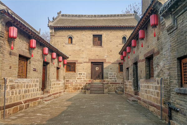 組織架構(gòu)混亂導(dǎo)致效率低下，許昌人力資源咨詢(xún)公司如何優(yōu)化？
