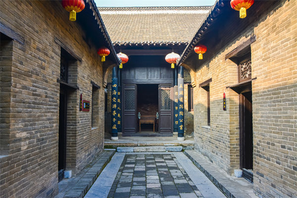 生產(chǎn)效率低下，產(chǎn)品交付總延遲，許昌精益生產(chǎn)咨詢(xún)公司如何破局？