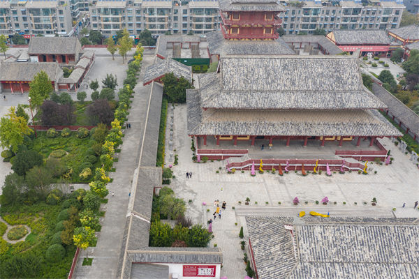 市場(chǎng)份額不斷被蠶食，許昌營(yíng)銷(xiāo)咨詢(xún)公司如何助力企業(yè)收復(fù)失地？