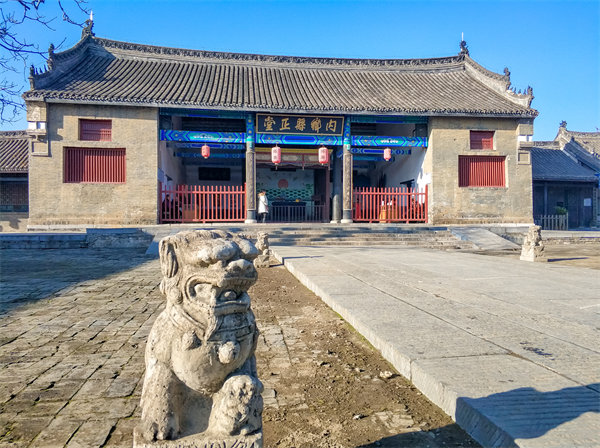 績(jī)效目標(biāo)模糊，員工工作方向不明，許昌績(jī)效咨詢(xún)公司如何厘清？