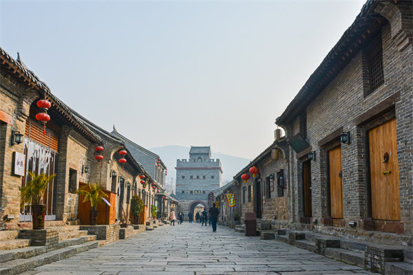 供應(yīng)鏈成本居高不下，嚴(yán)重壓縮利潤(rùn)空間，許昌供應(yīng)鏈咨詢(xún)公司如何破局？
