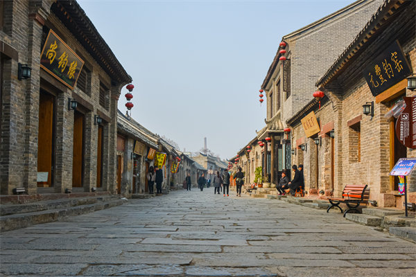 目標(biāo)制定不切實(shí)際，執(zhí)行總是困難重重，許昌年度經(jīng)營(yíng)計(jì)劃咨詢(xún)公司有何計(jì)策？