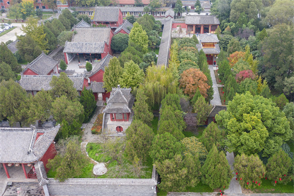 預(yù)算編制脫離實(shí)際，資金浪費(fèi)嚴(yán)重，許昌預(yù)算管理咨詢(xún)公司如何扭轉(zhuǎn)？